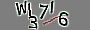 validcode