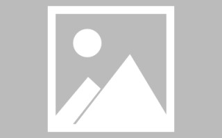 新乡武汉购物商城网站建设（武汉购物平台）